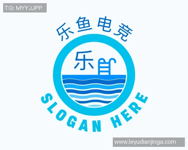 2026电竞新闻王丽畅谈和平精英生涯与S15LOL比赛比分的精彩对话