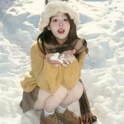 申午瑶